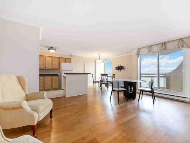 Apartment for rent in Brights Grove, Ontario