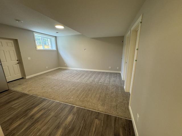 Apartment for rent in Northwest, Alberta
