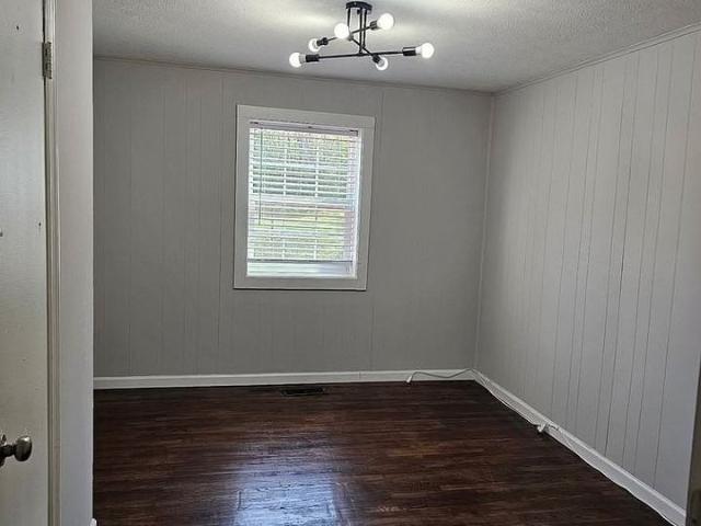 Apartment for rent in Tennessee