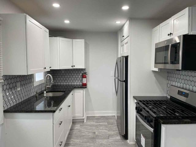 Apartment for rent in Rahway, New Jersey