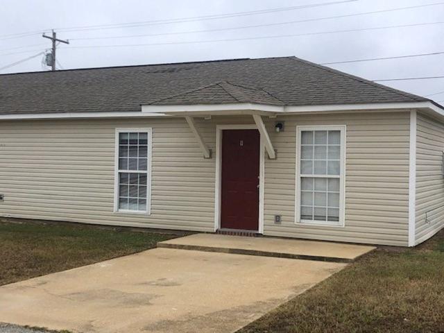 Apartment for rent in Belden, Mississippi