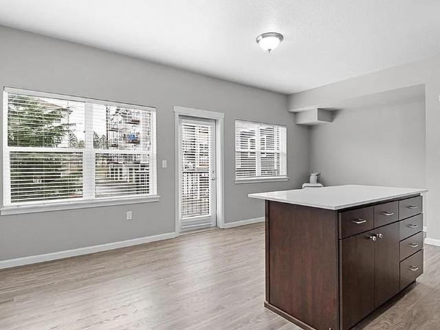 Apartment for rent in Oregonia