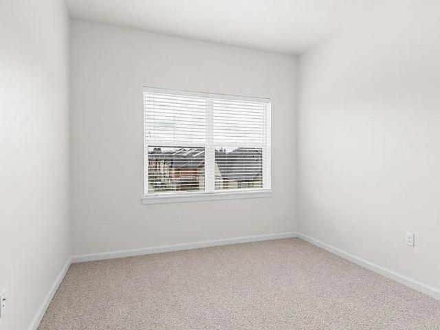 Apartment for rent in Aloha, Washington County