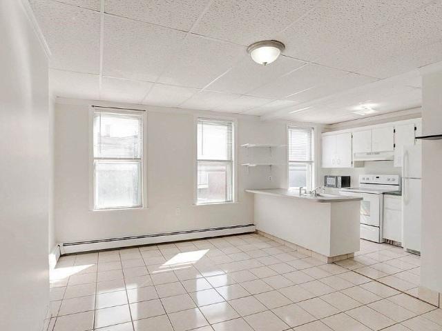 Property for rent in Boston, Massachusetts