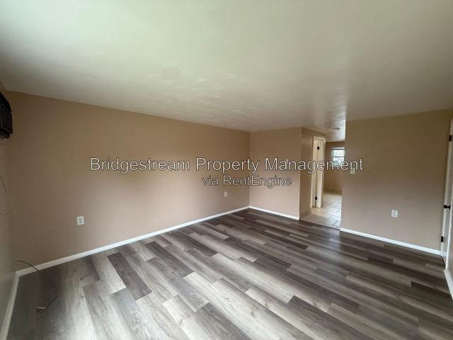 Apartment for rent in Fairborn, Ohio