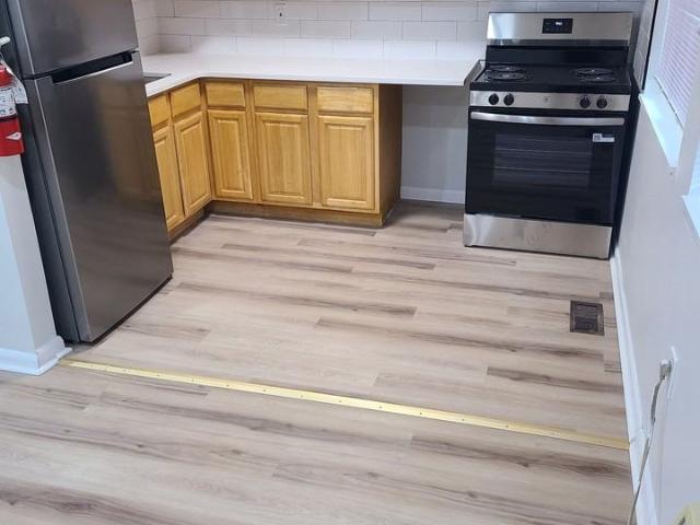 Apartment for rent in Lawnside, New Jersey
