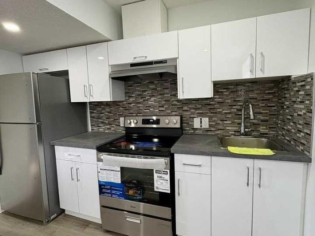 Apartment for rent in Wedgewood, Alberta