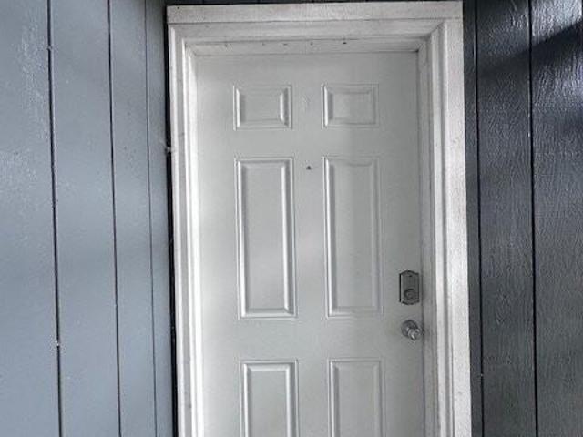 Apartment for rent in Oregonia