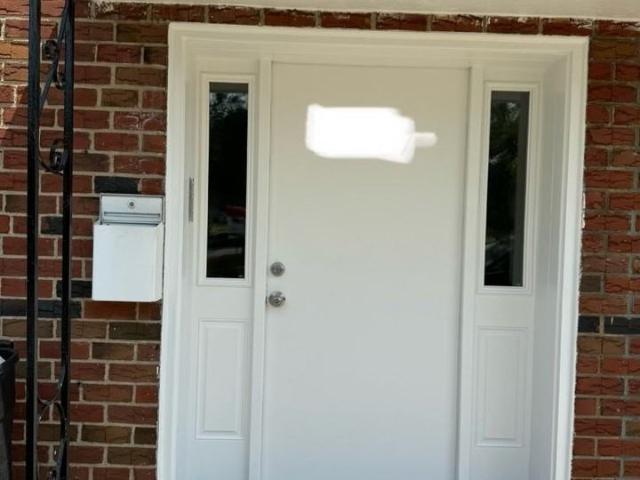 Apartment for rent in Arverne, New York