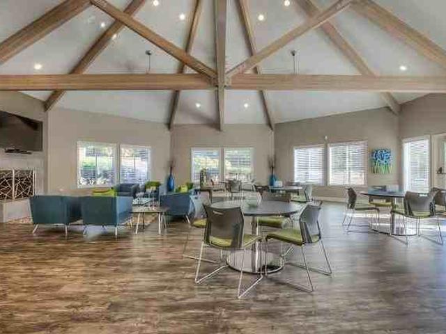 Apartment for rent in Oregonia