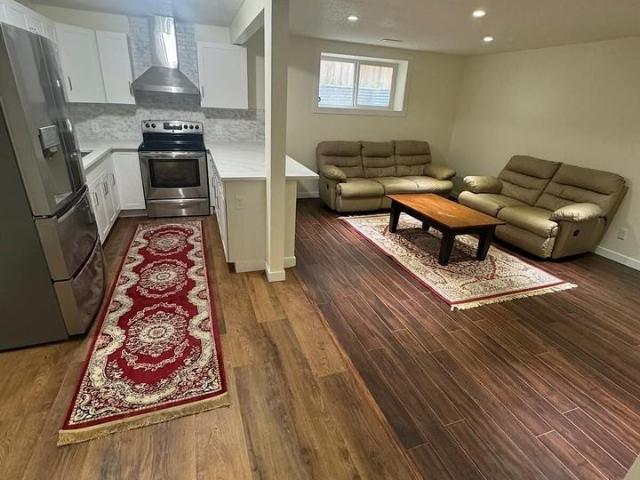 Apartment for rent in Northwest, Alberta