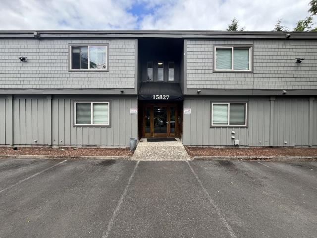 Apartment for rent in Oregonia