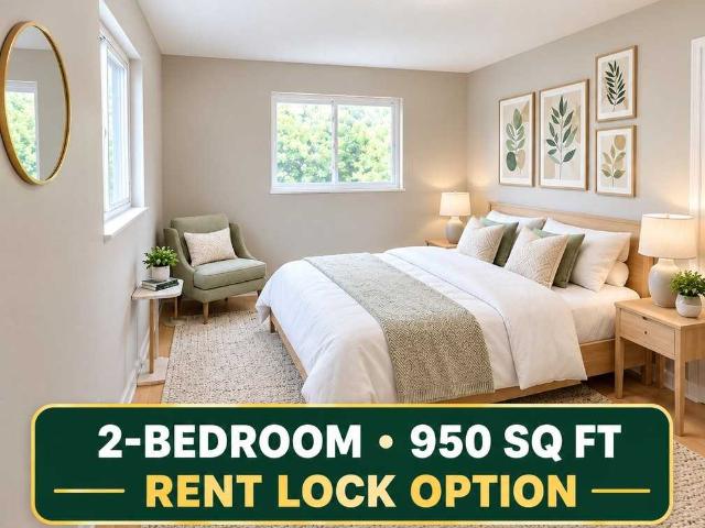 Apartment for rent in Cincinnati, Hamilton County