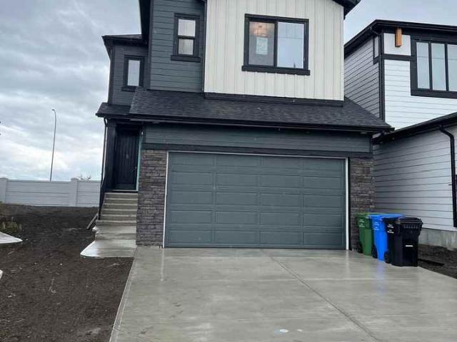 Apartment for rent in Northwest, Alberta