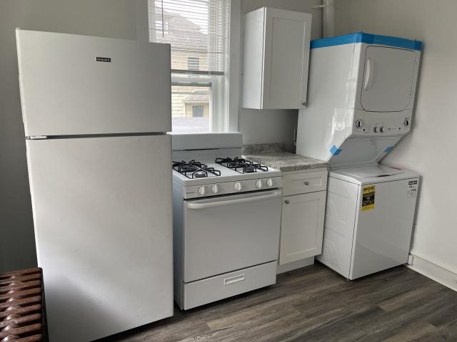 Apartment for rent in Audubon, New Jersey