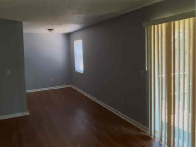 Apartment for rent in Fort Knox, Kentucky