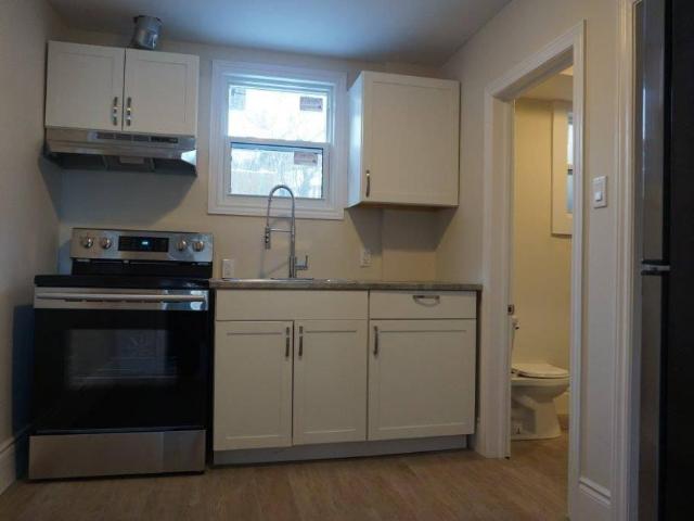 Apartment for rent in Kitchener, Ontario