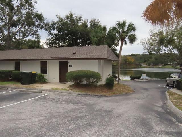 Apartment for rent in Clermont, Florida