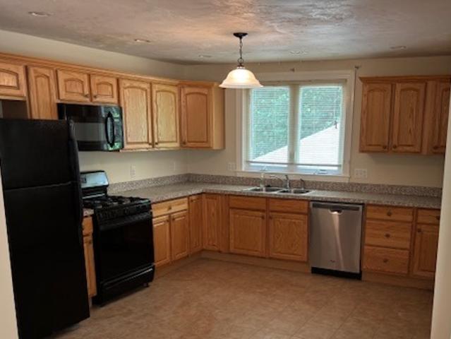 Apartment for rent in Norwood, Massachusetts