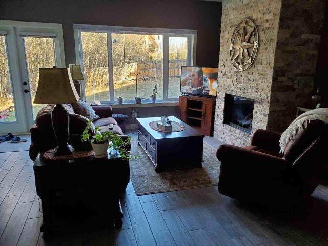Apartment for rent in Northwest, Alberta