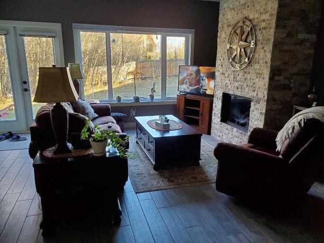 Apartment for rent in Northwest, Alberta