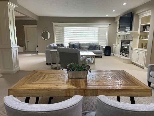 Apartment for rent in Northwest, Alberta