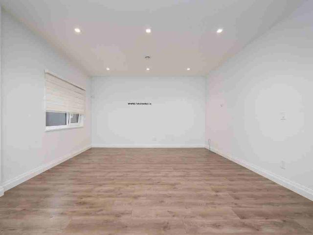 Apartment for rent in Port Moody, British Columbia