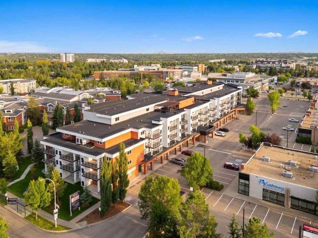 Apartment for rent in Saint Albert, Alberta