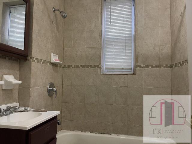 Apartment for rent in Jersey City