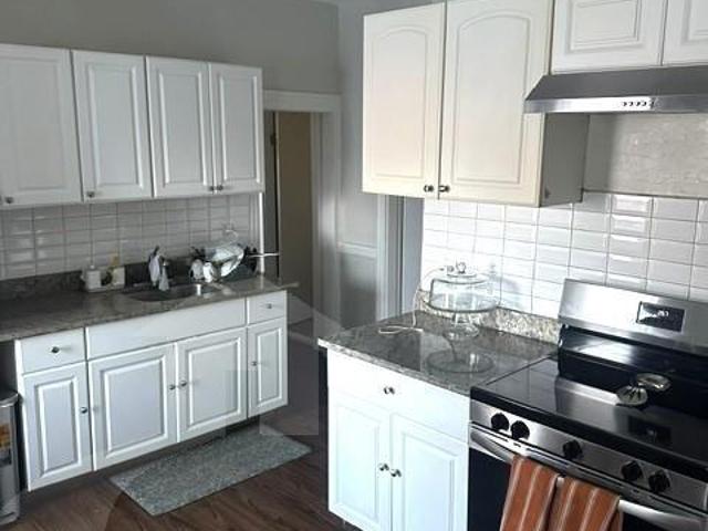 Apartment for rent in Everett, Massachusetts