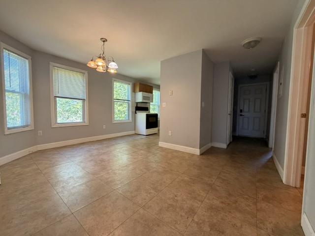 Apartment for rent in Worcester, Worcester County