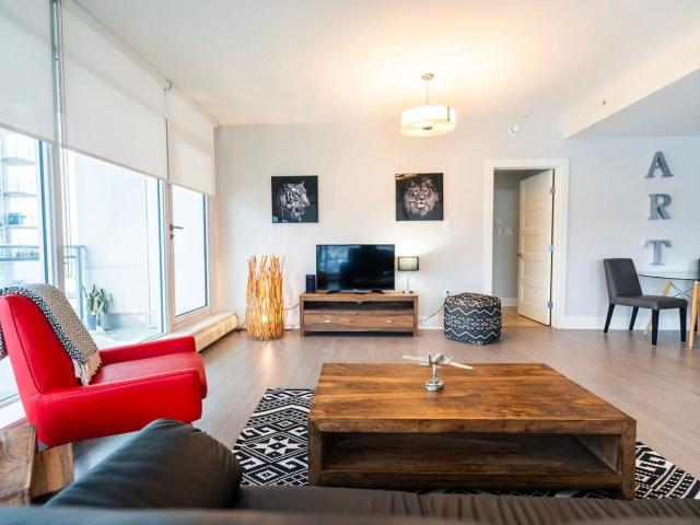 Apartment for rent in Halifax