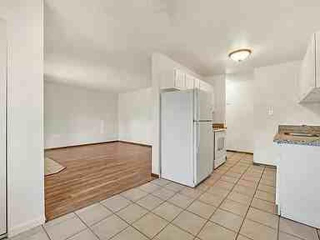 Apartment for rent in Oregonia