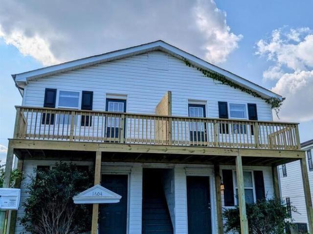 Apartment for rent in Virginia