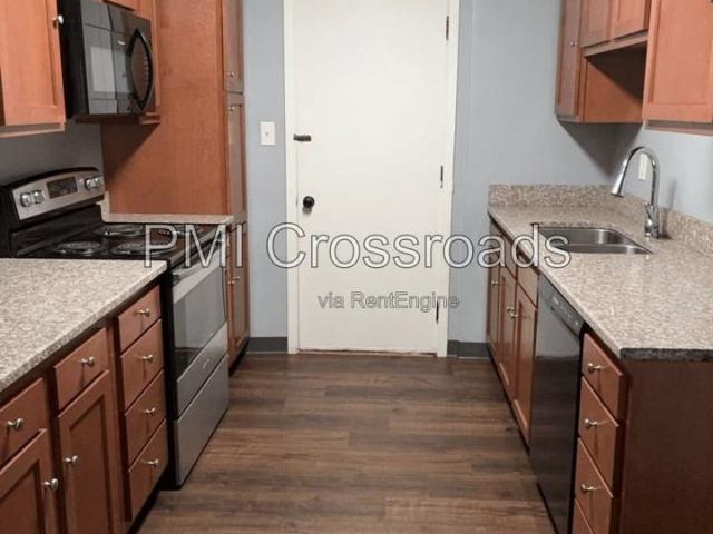 Apartment for rent in Shaker Heights, Cuyahoga County