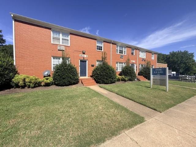 Apartment for rent in Virginia