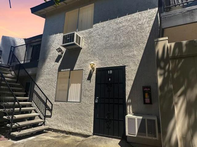 Apartment for rent in La Presa, San Diego County
