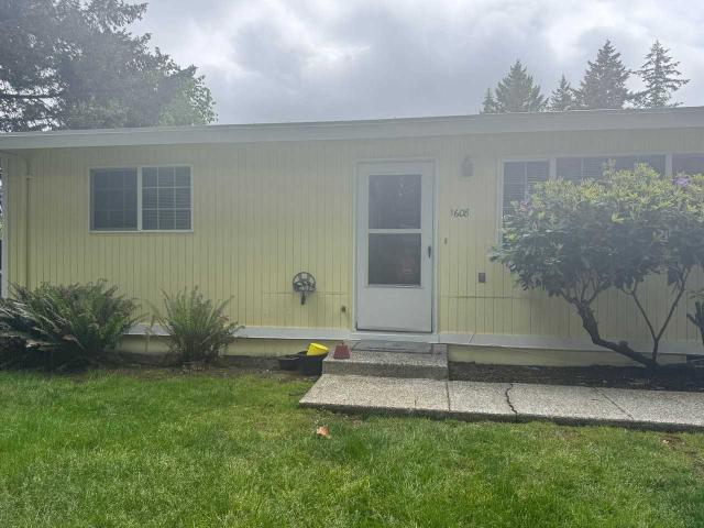 Apartment for rent in Spanaway, Washington
