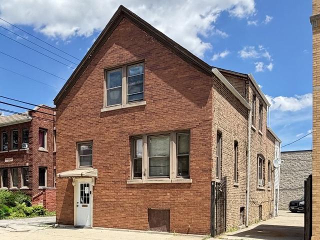 Apartment for rent in Chicago, Cook County