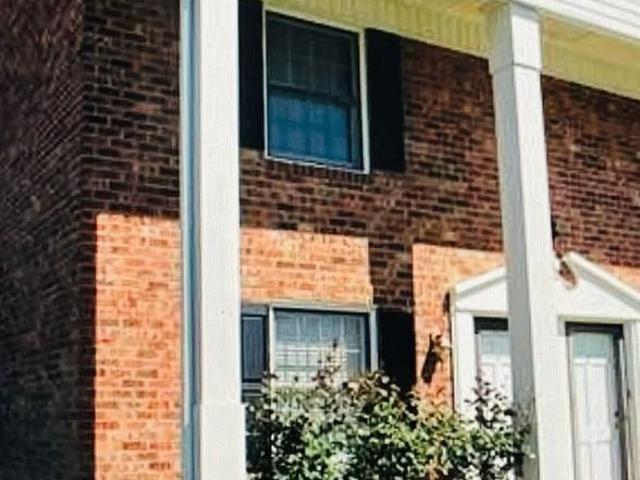 Apartment for rent in Catawba, North Carolina