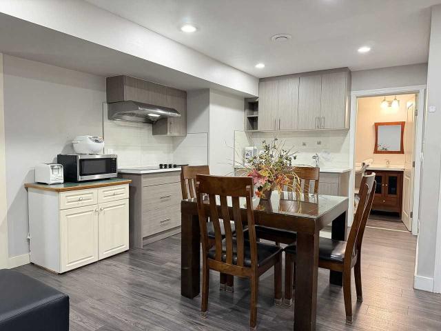 Apartment for rent in Northwest, Alberta