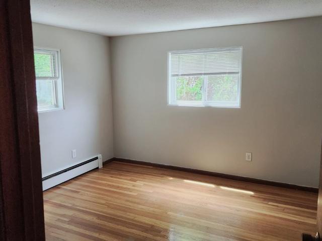 Apartment for rent in Marlborough, Massachusetts