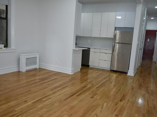 Apartment for rent in Arverne, New York
