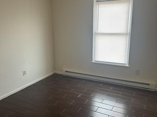 Apartment for rent in Fort Wayne, Indiana