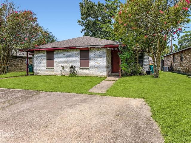 Apartment for rent in Conroe, Texas
