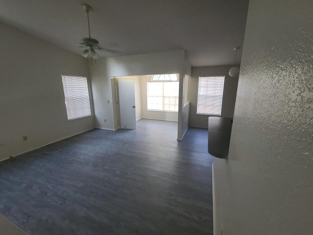 Apartment for rent in Kissimmee, Florida