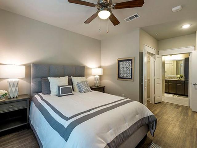 Apartment for rent in Katy, Texas