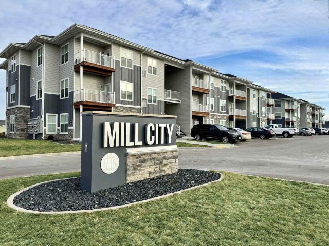 Apartment for rent in Saint Croix, Wisconsin