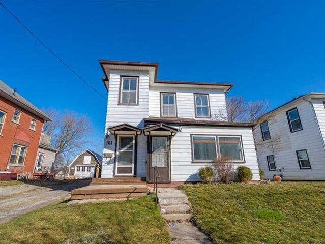 Property for rent in Simcoe, Ontario