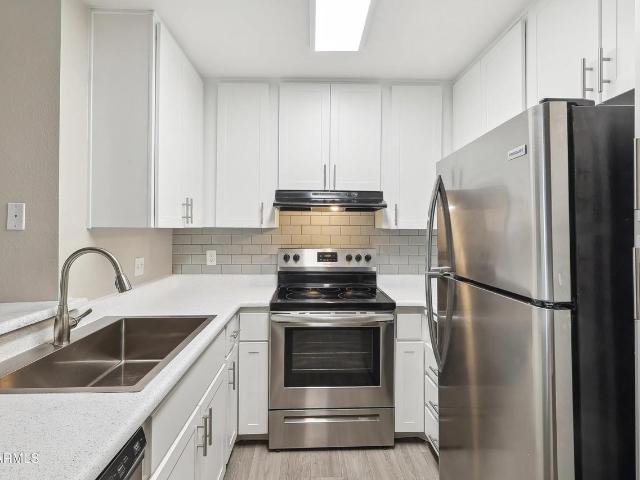 Apartment for rent in Mesa, Maricopa County